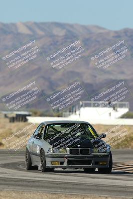 media/Nov-23-2025-Speed Ventures (Sun) [[88f20b6e61]]/2-Orange Group/Session 2 (Turn 4)/